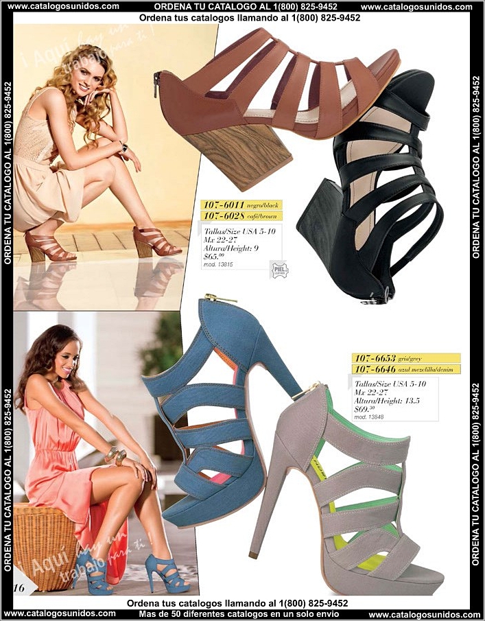 Andrea Sandalia VER-14_Page_016